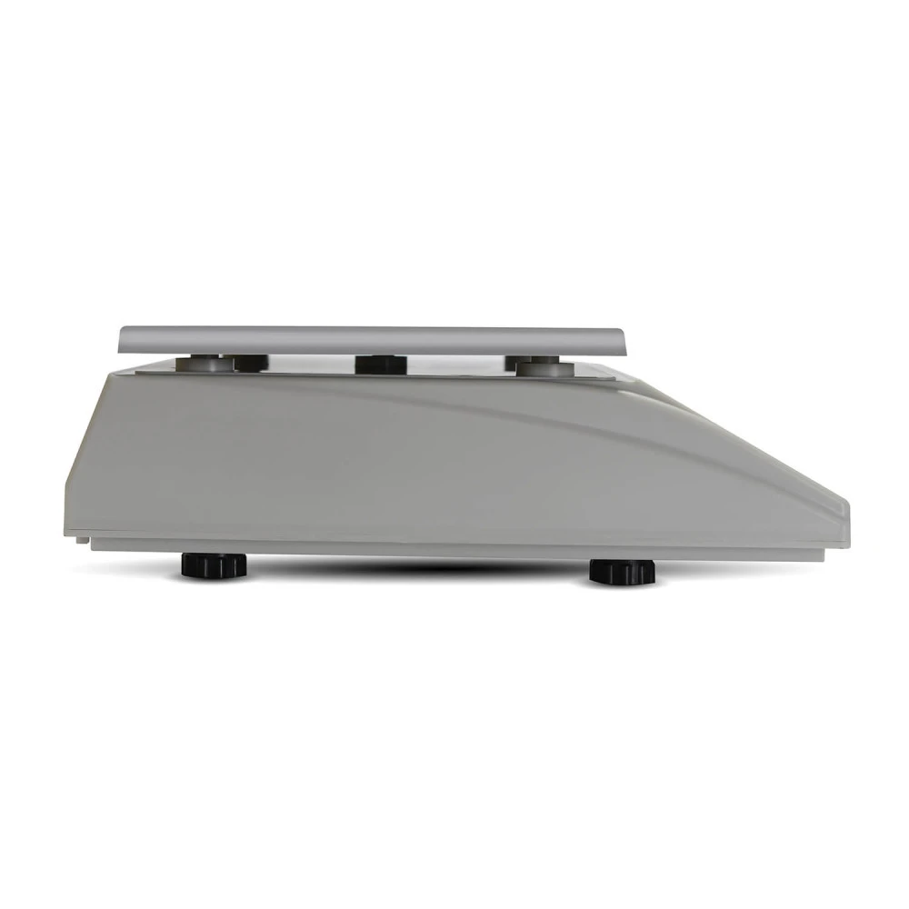 Торговые весы Mertech M-ER 326 AFL-6.1 "Cube" M-ER3145
