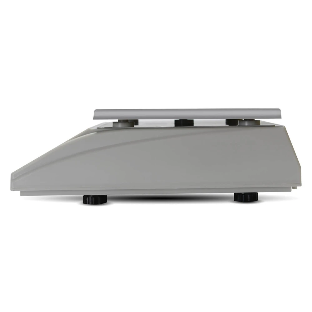 Торговые весы Mertech M-ER 326 AFL-6.1 "Cube" M-ER3145