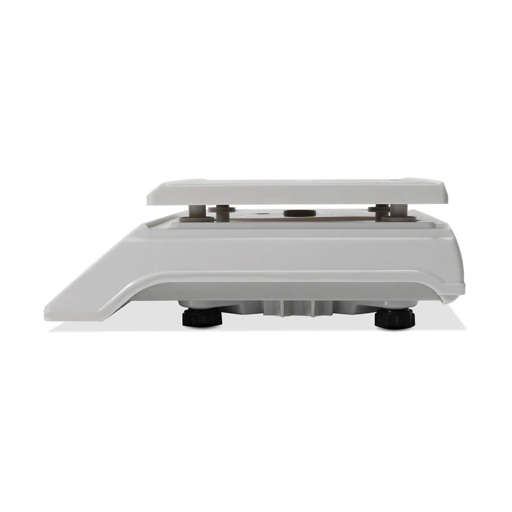 Торговые весы Mertech M-ER 326 AFU-6.01 "Post II" M-ER3109