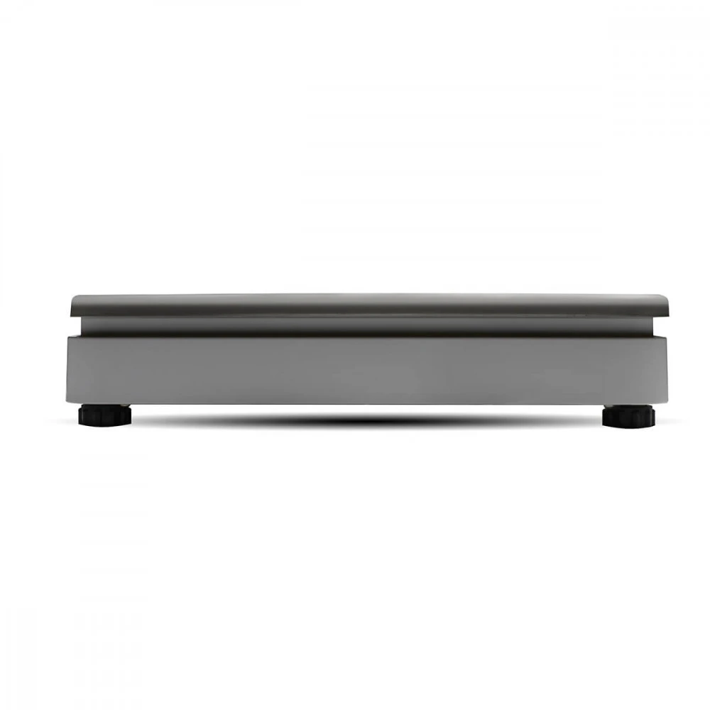 Торговые весы Mertech M-ER 222 F-15.2 "Connect" M-ER3137