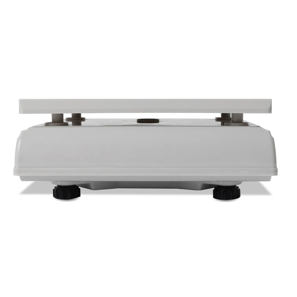Торговые весы Mertech M-ER 326 FU-6.01 M-ER3702