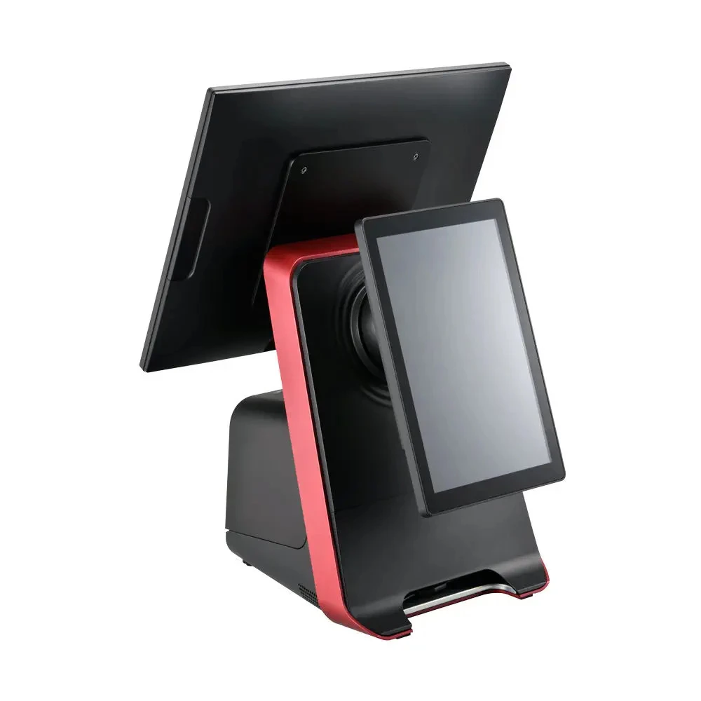 POS терминал Posiflex BT-3015 F0000004705
