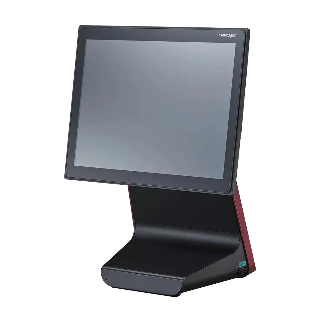 POS терминал Posiflex BT-3015 F0000004705