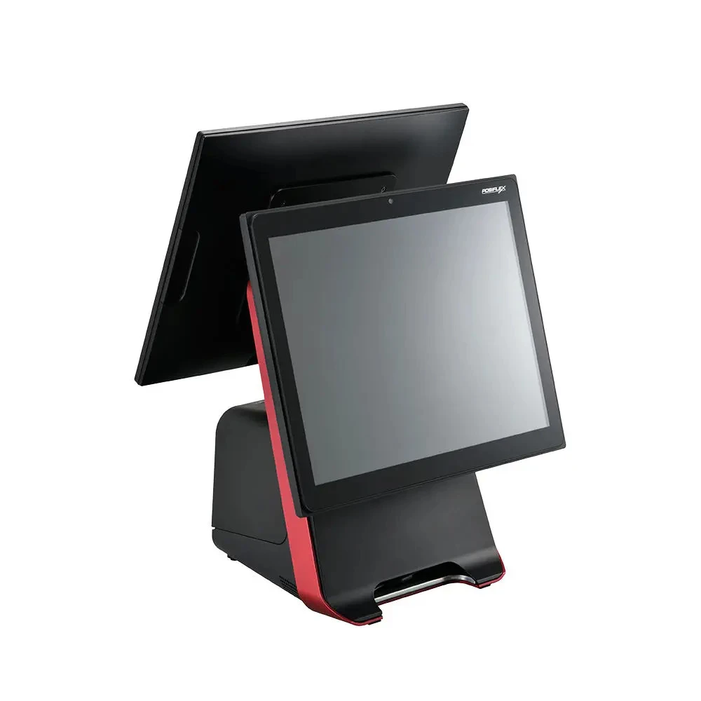 POS терминал Posiflex BT-3015 F0000004705