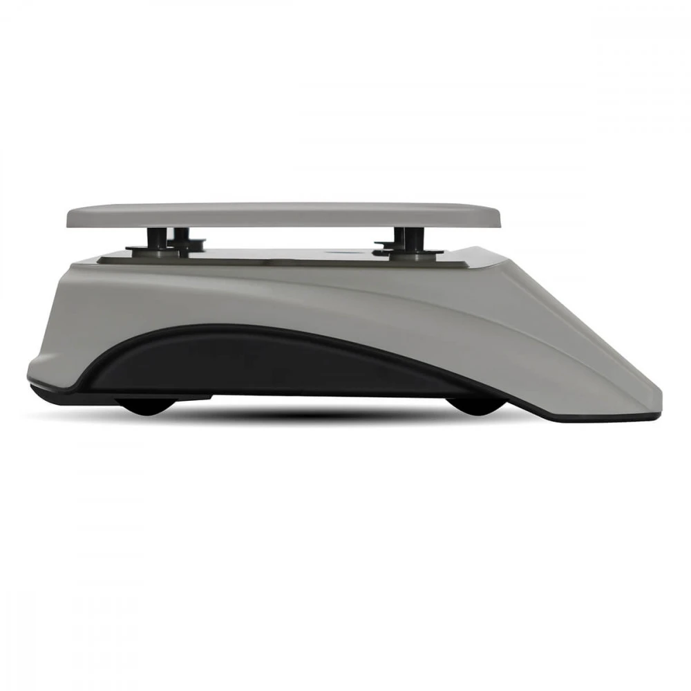 Торговые весы Mertech M-ER 328 AC-6.1 "TOUCH-M" M-ER3662