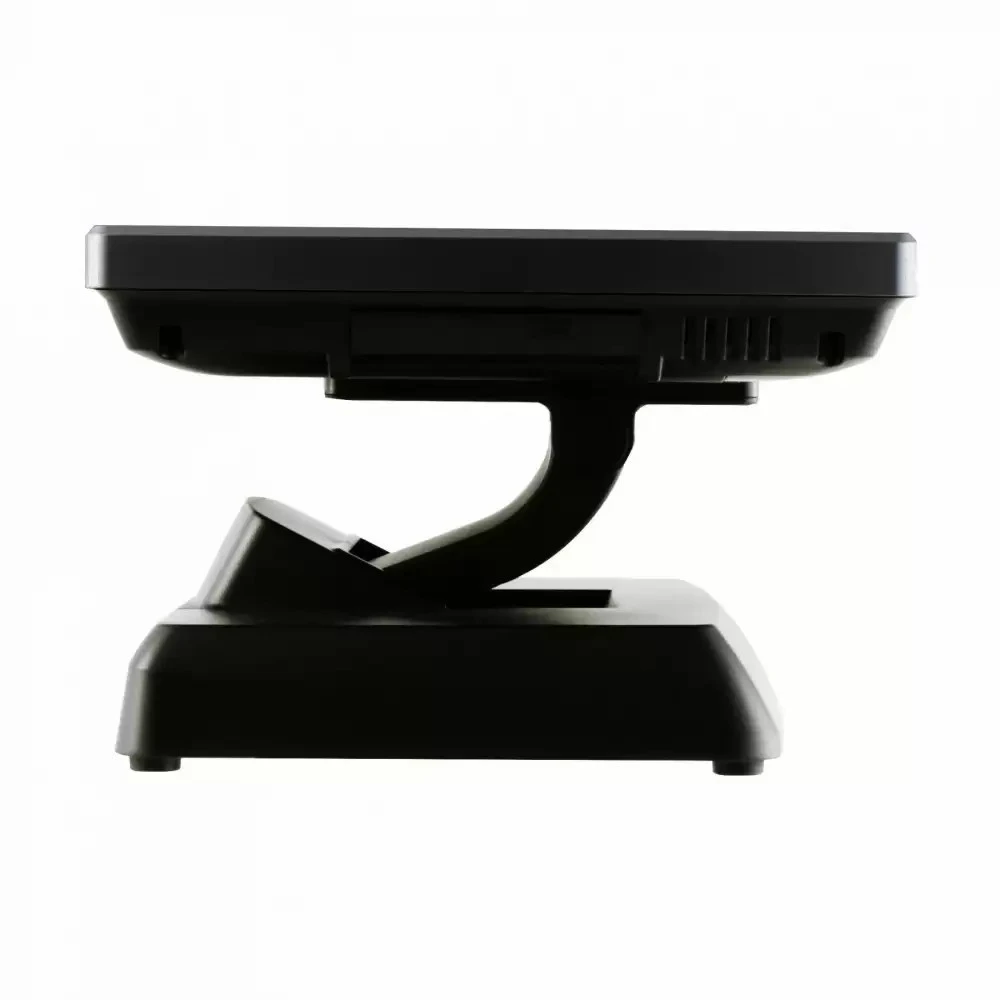 POS терминал Posiflex XT-3815G2-J6412-128-4_W/0 WIN