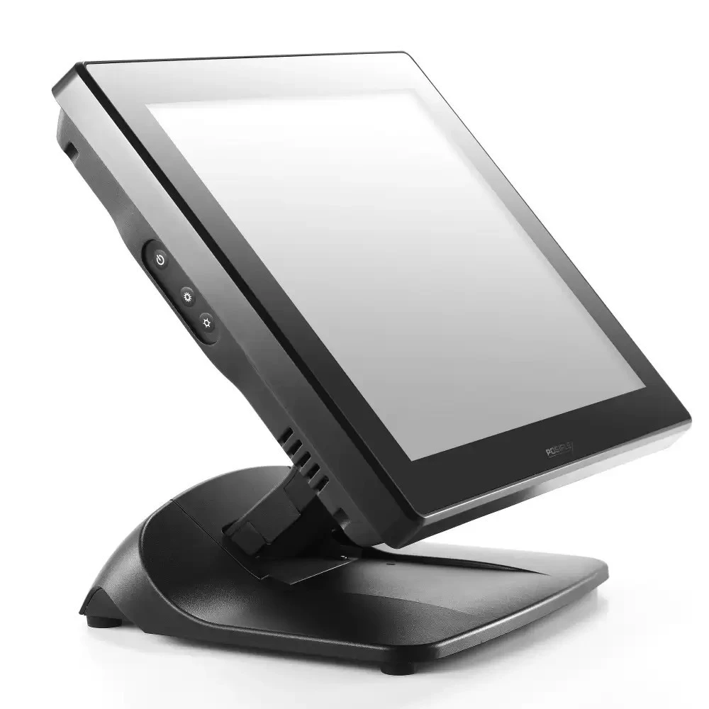 POS терминал Posiflex XT-3815G2-J6412-128-4_W/0 WIN