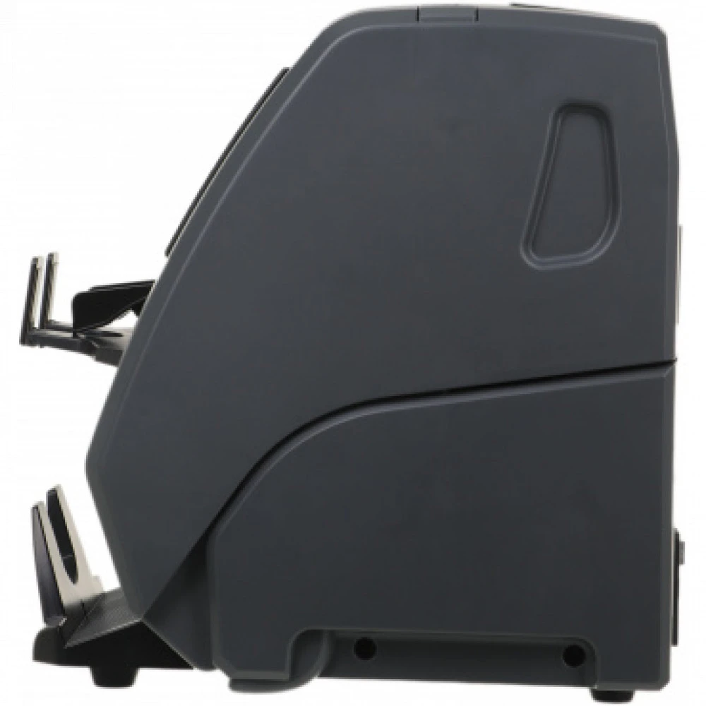 Счетчик банкнот Dors 820M1 RUS2 FRZ-050968