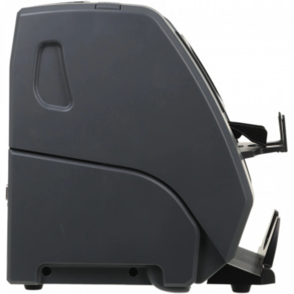 Счетчик банкнот Dors 820M1 RUS2 FRZ-050968