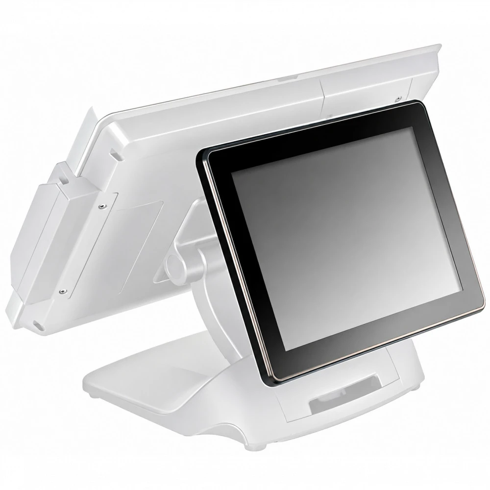Опция к POS терминалам Posiflex LM-3010E-B
