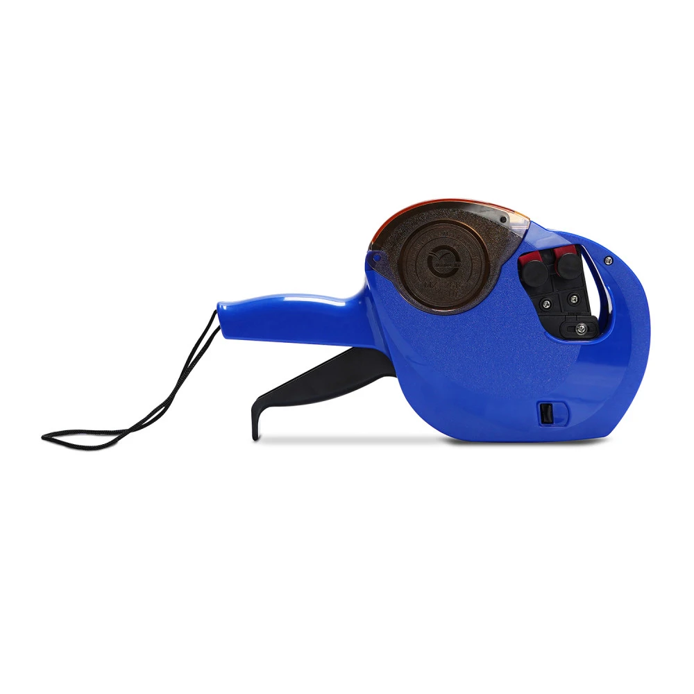 Опция к POS терминалам Mertech Двухстрочный этикет-пистолет MX-2616 EOS Mertech2020