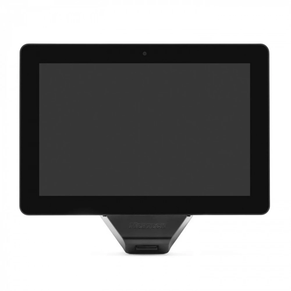 Дисплей покупателя Mertech P10 9375