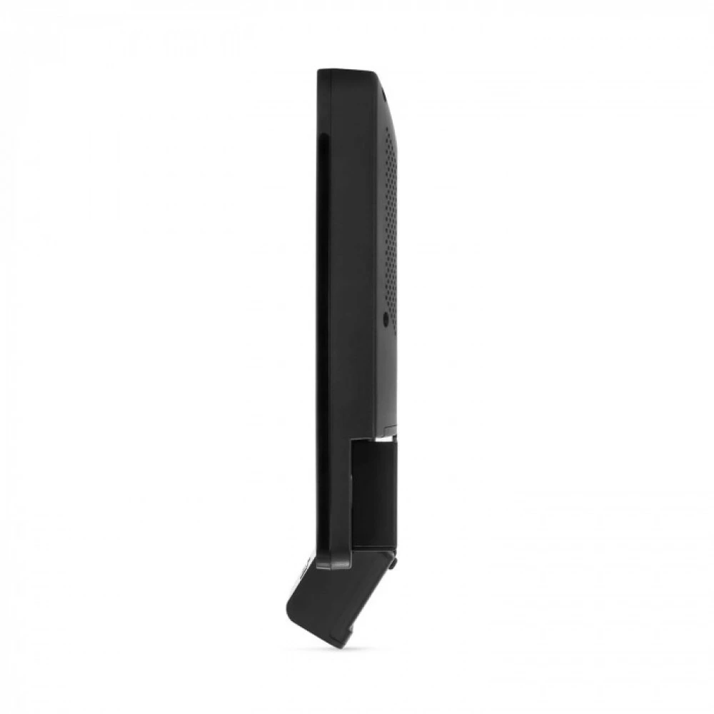 Дисплей покупателя Mertech P10 9375