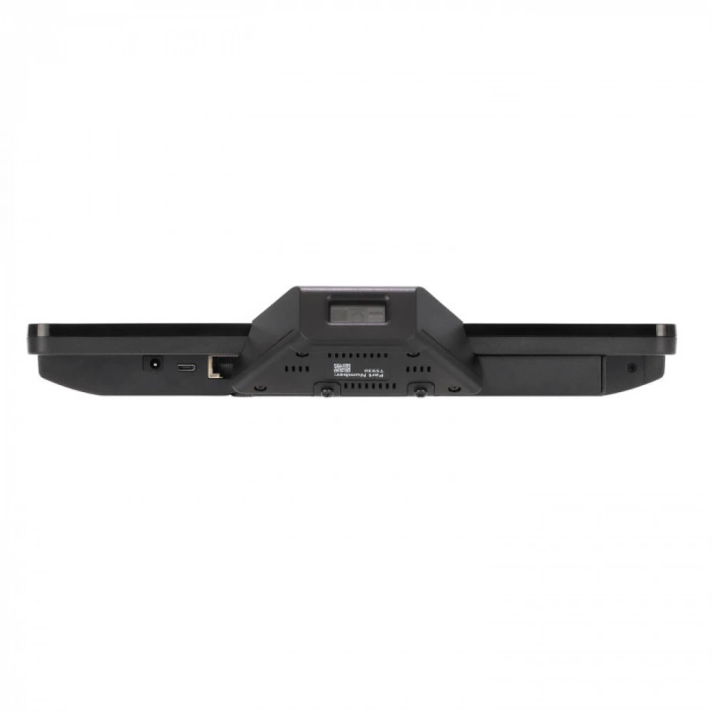 Дисплей покупателя Mertech P10 9375