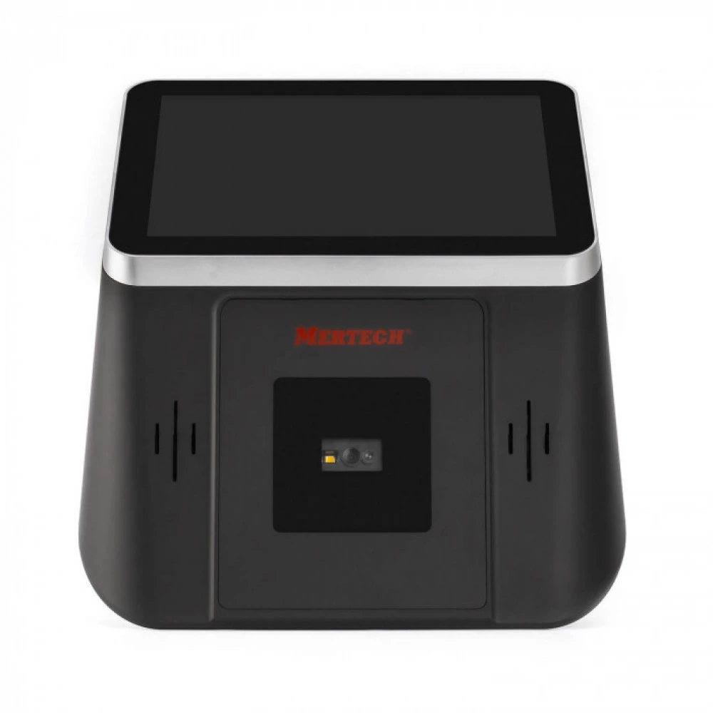 Дисплей покупателя Mertech P8S 9493