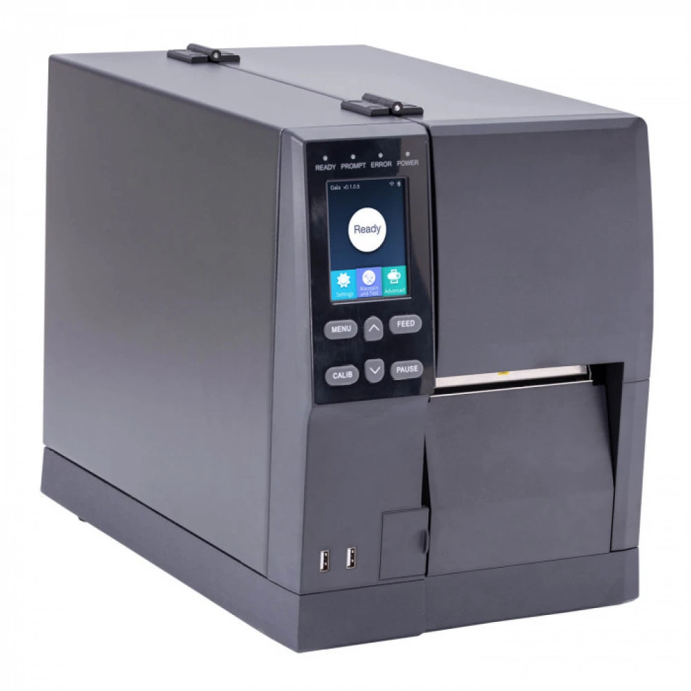 Термопринтер Mertech G700 MERTECHG700