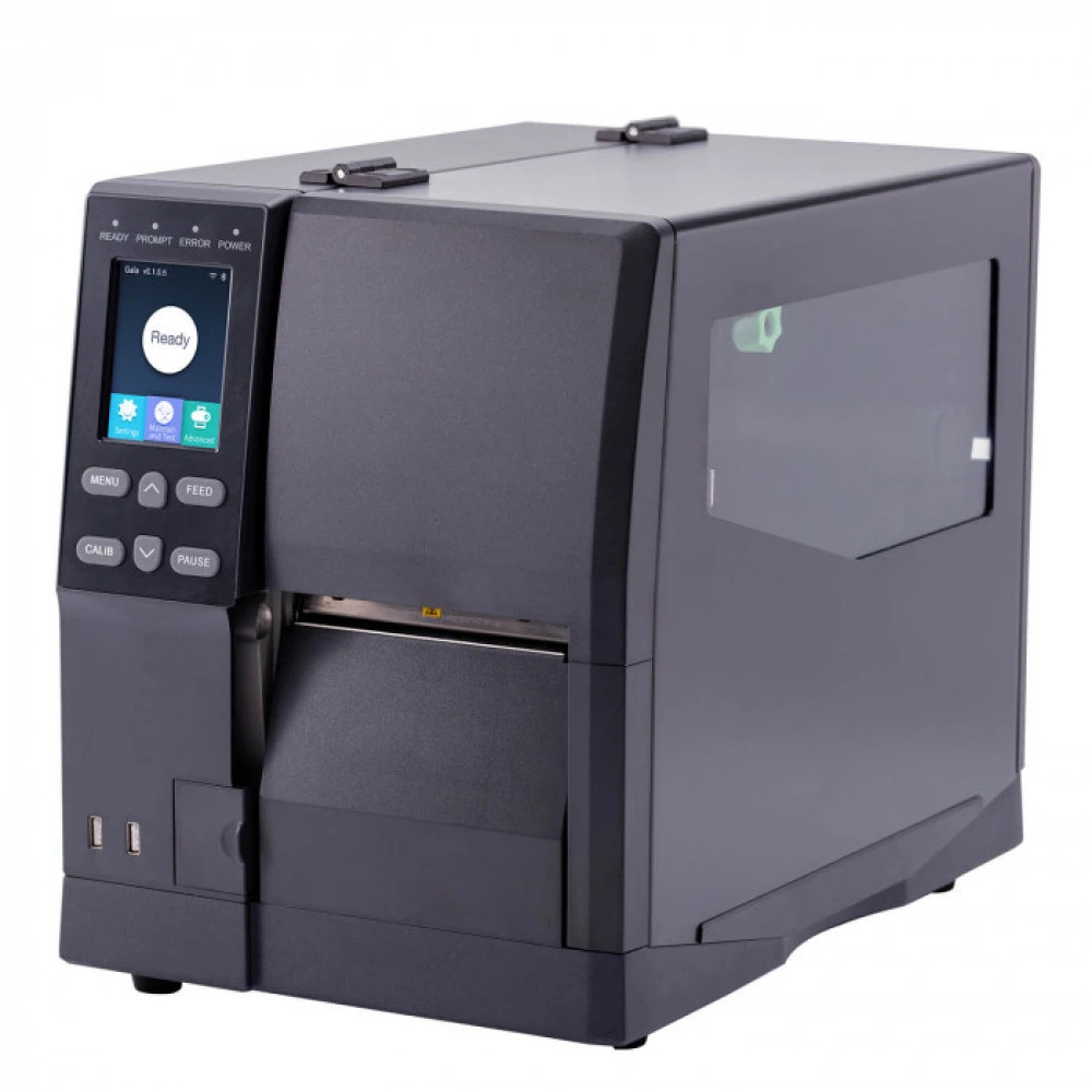 Термопринтер Mertech G700 MERTECHG700