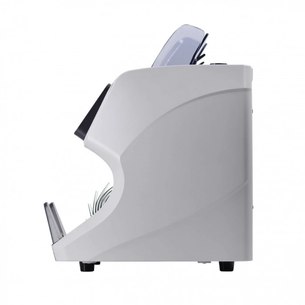 Счетчик банкнот Mertech C-120 DOUBLE CIS MG