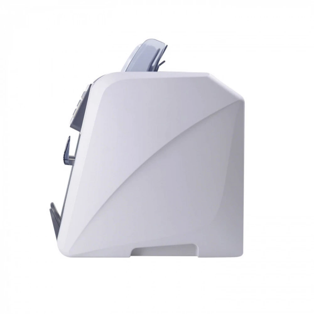 Счетчик банкнот Mertech C-200 DOUBLE CIS MG