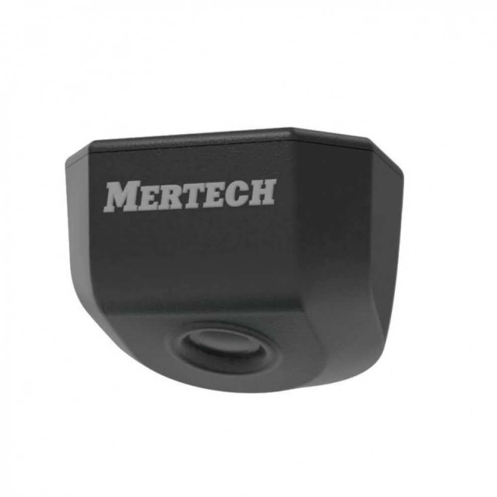 Опция к POS терминалам Mertech VISION AI
