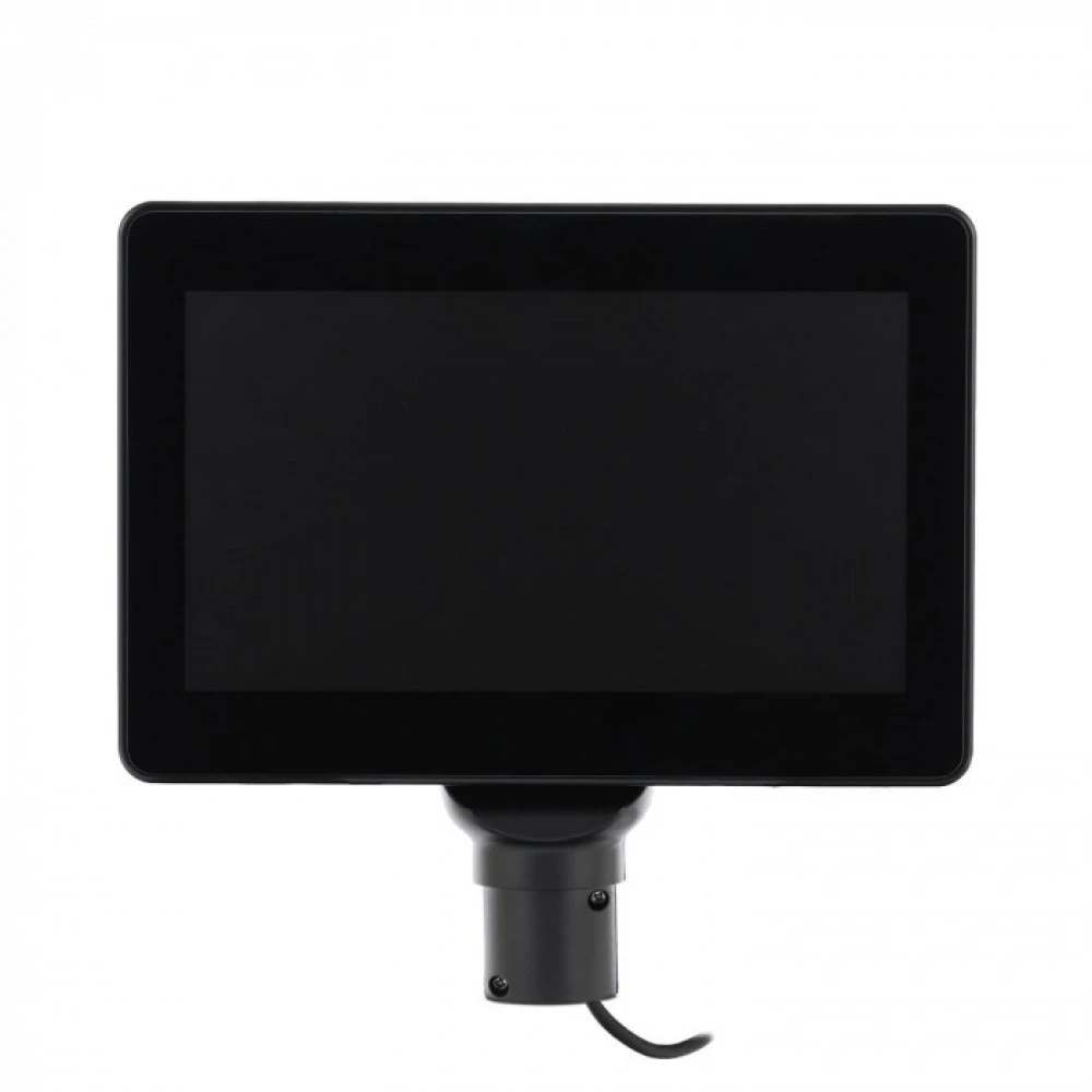 Дисплей покупателя Mertech CD700 CD700_M-ER 725