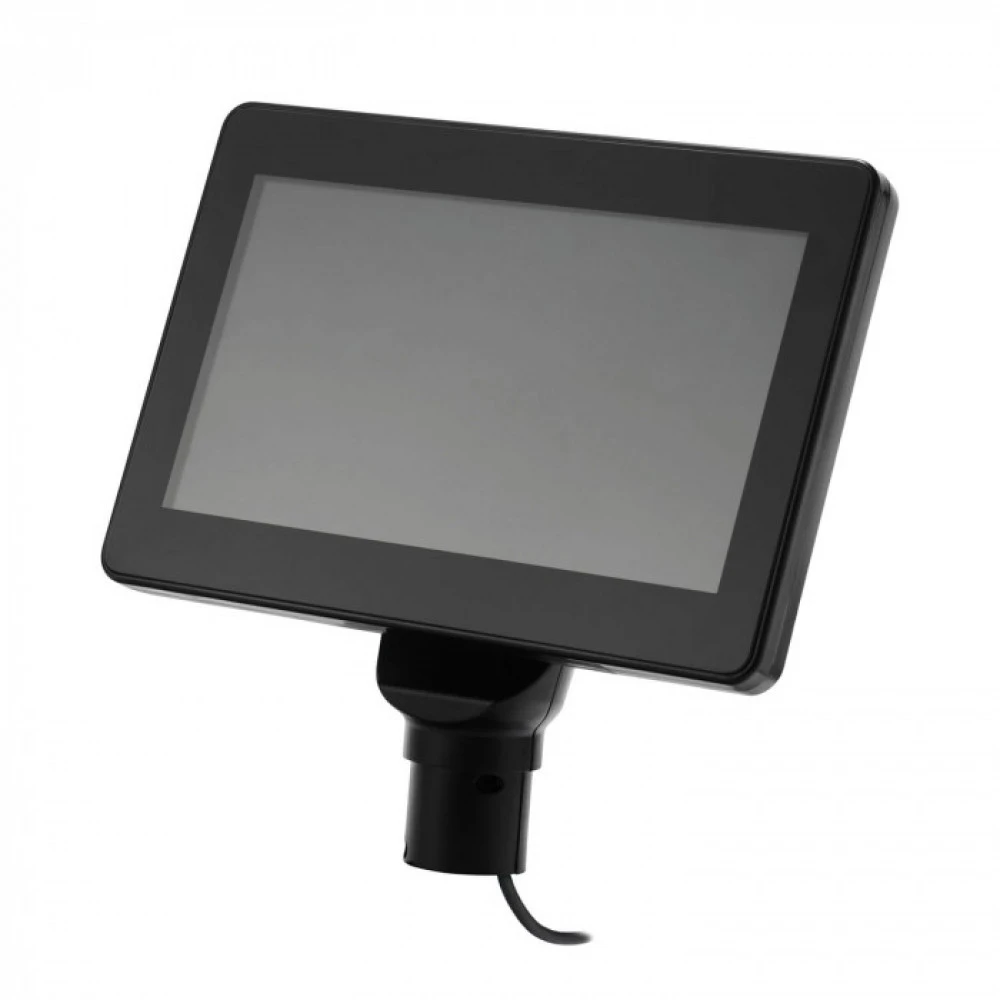 Дисплей покупателя Mertech CD700 CD700_M-ER 725