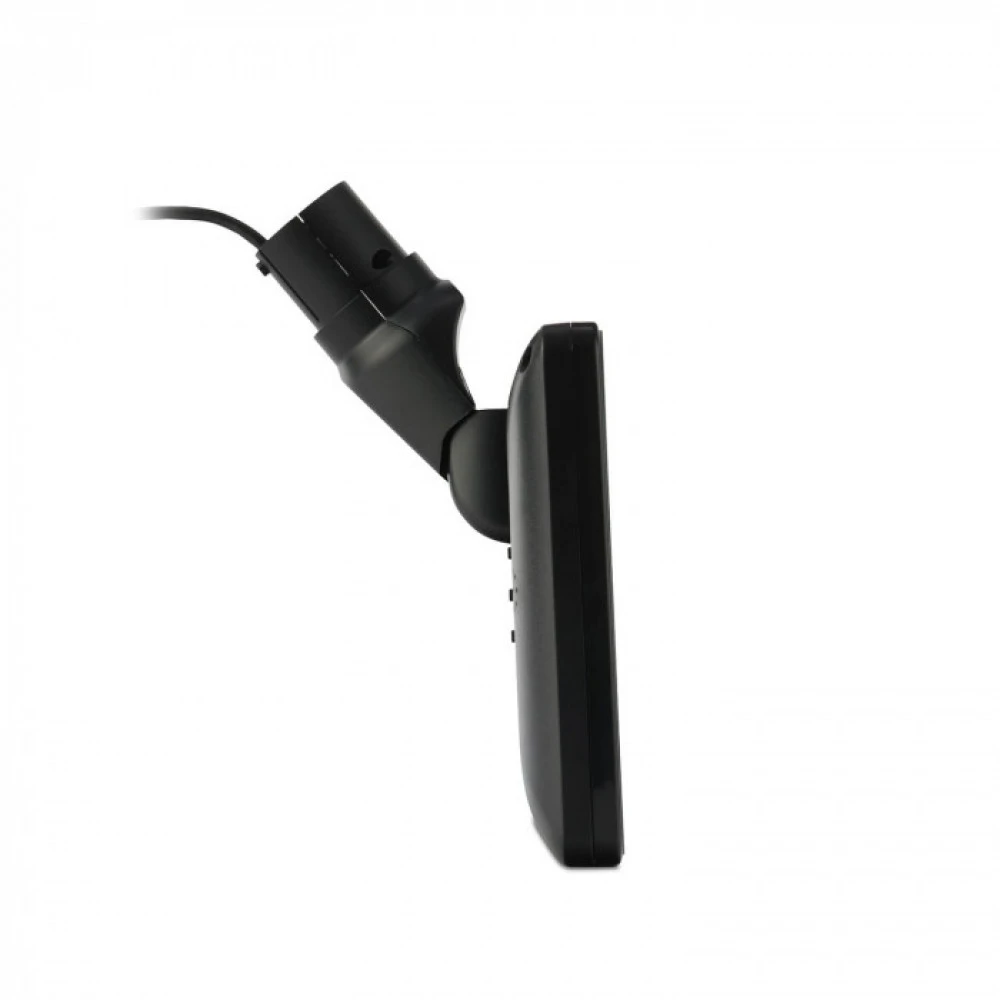 Дисплей покупателя Mertech CD700 CD700_M-ER 725