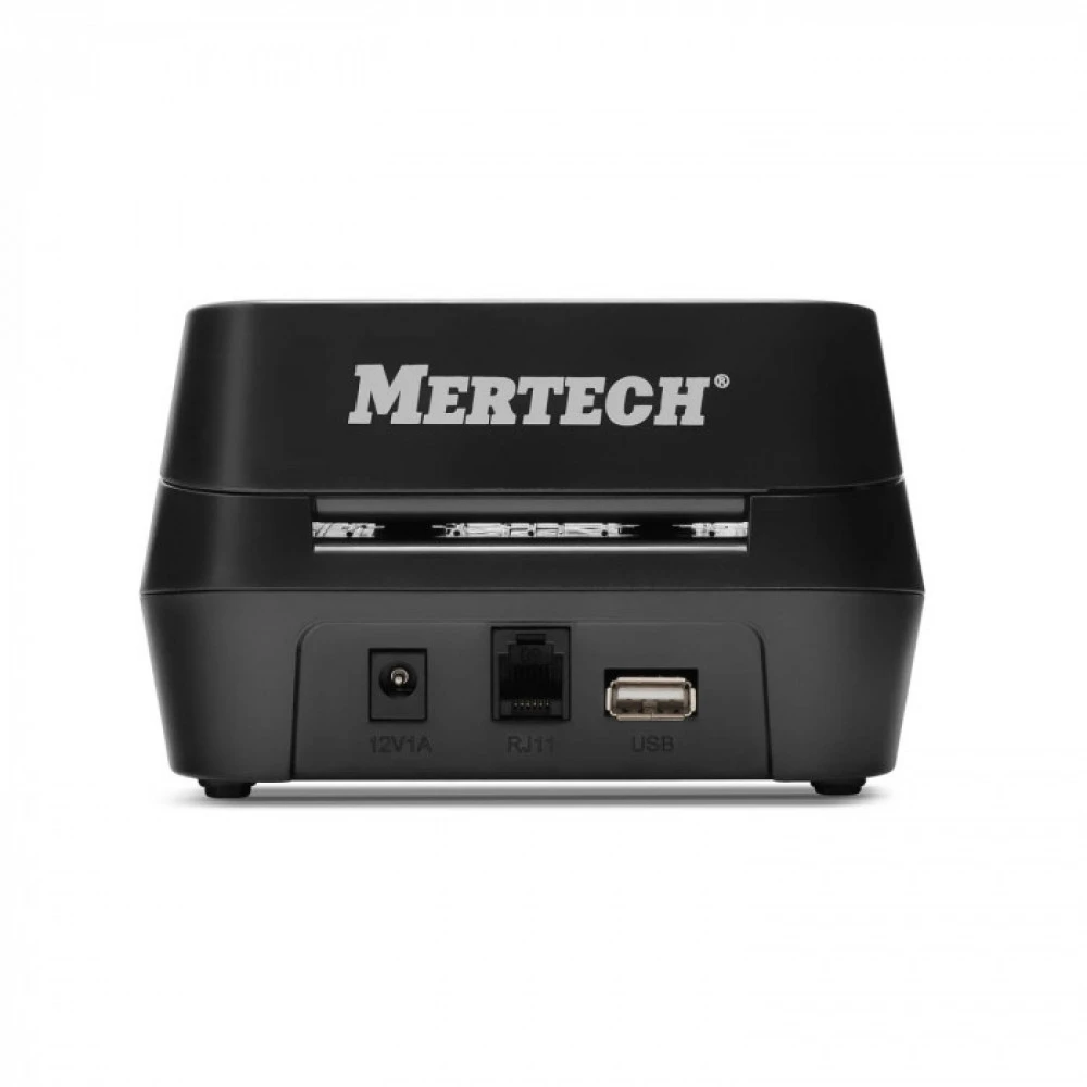 Детектор банкнот Mertech D-20A FLASH PRIME LCD