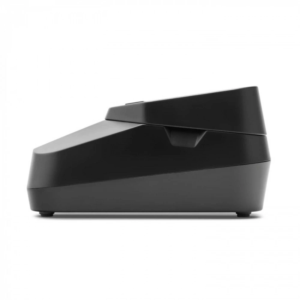 Детектор банкнот Mertech D-20A FLASH PRIME LCD D-20A FLASH PRIME LCD 5536