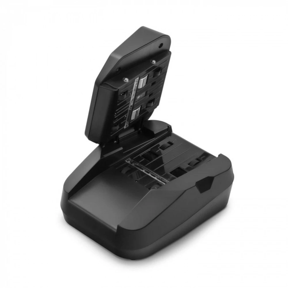 Детектор банкнот Mertech D-20A FLASH PRIME LCD D-20A FLASH PRIME LCD 5536