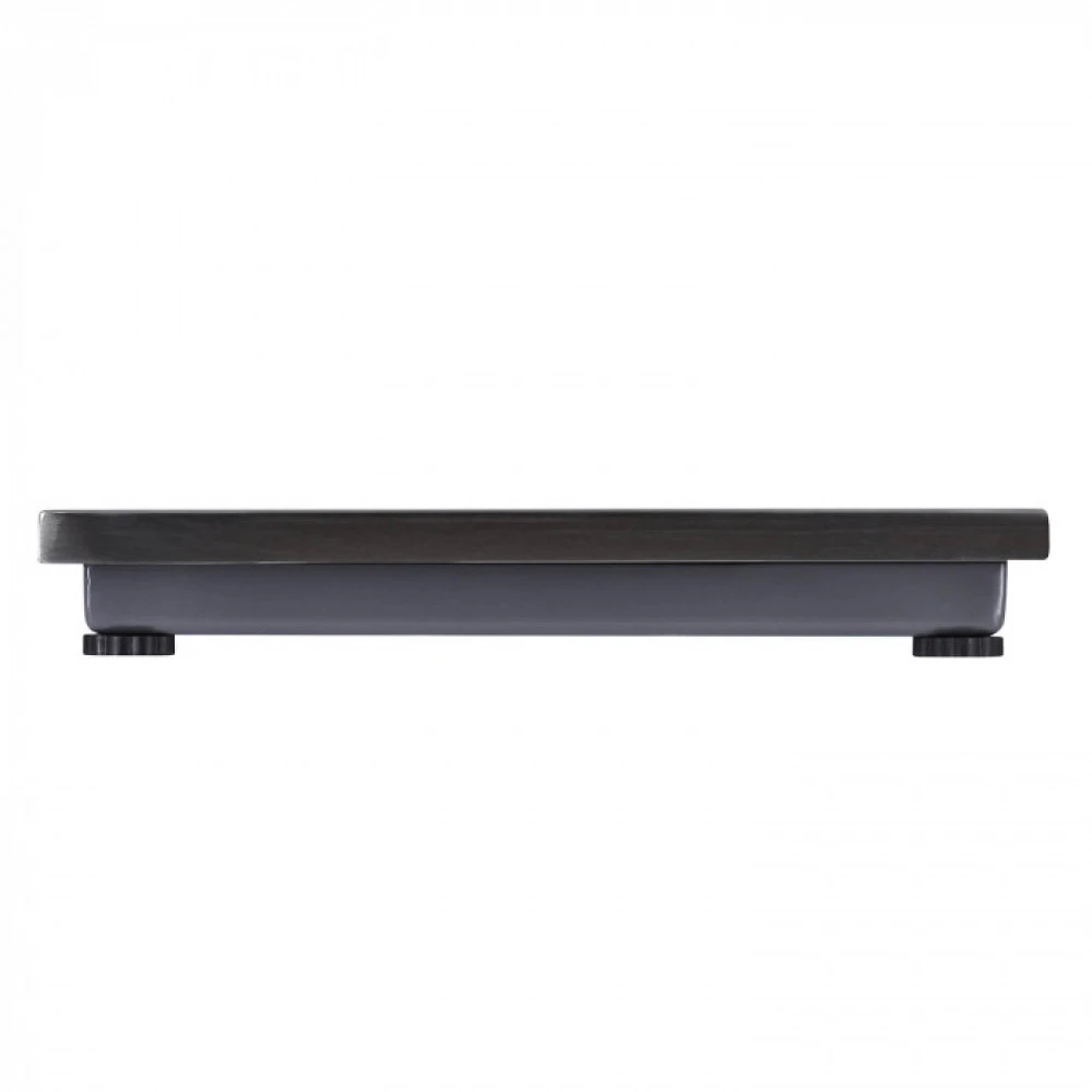 Торговые весы Mertech M-ER 224 F-32.5 STEEL LCD USB