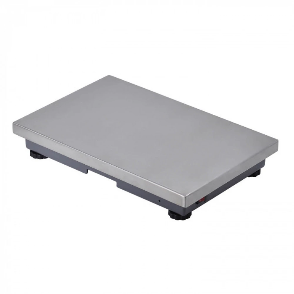 Торговые весы Mertech M-ER 224 U-15.2 STEEL USB