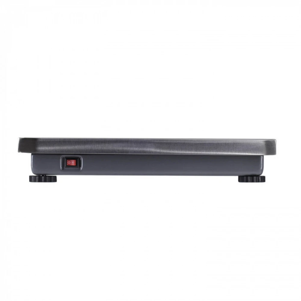Торговые весы Mertech M-ER 224 U-32.5 STEEL USB