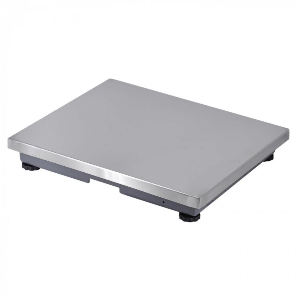 Торговые весы Mertech M-ER 224 32.5 STEEL USB