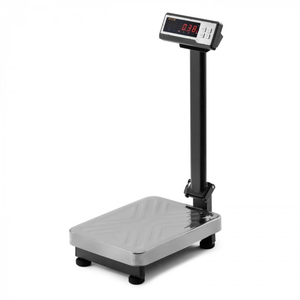 Торговые весы Mertech M-ER 334 ACFPU-60.10/20 FARMER LED