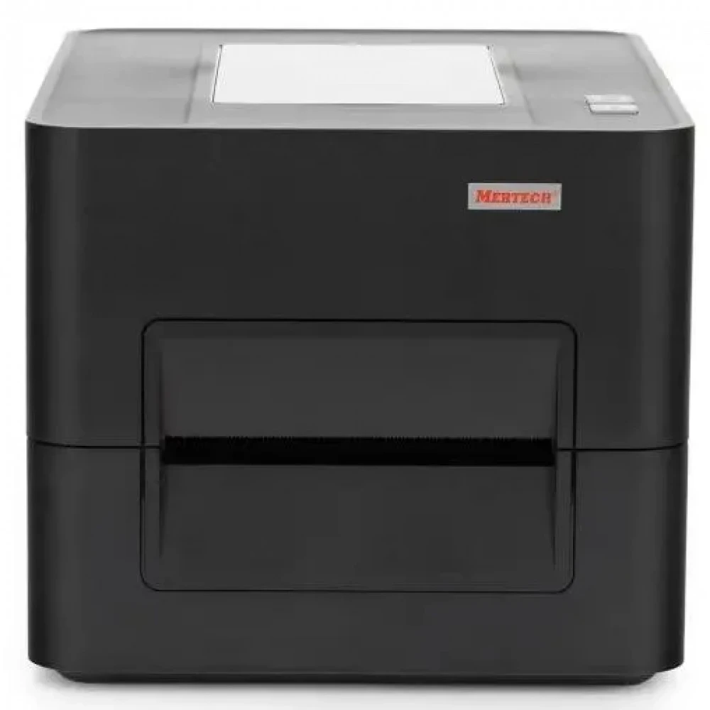 Термопринтер Mertech TLP400 9898