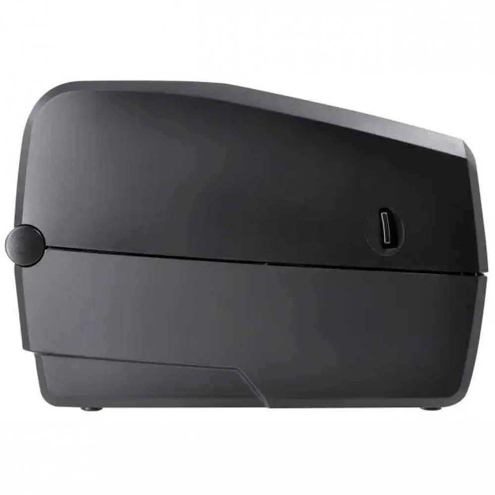 Термопринтер Mertech TLP4 1025