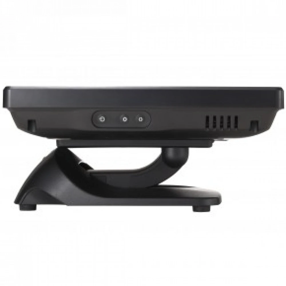 POS терминал Posiflex XT-8315 TGL