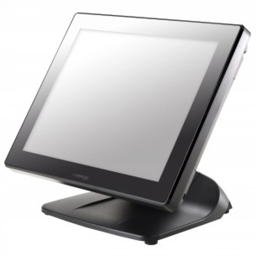 POS терминал Posiflex XT-8315 TGL