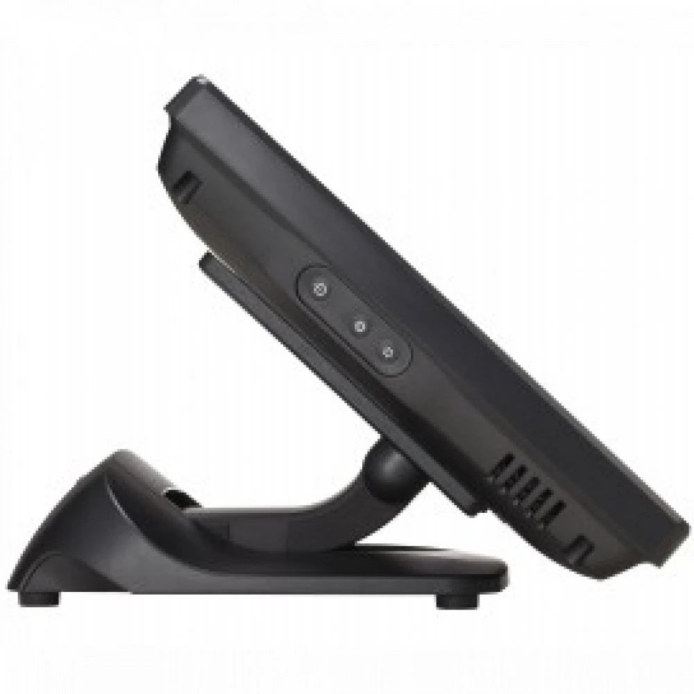 POS терминал Posiflex XT-8315 TGL