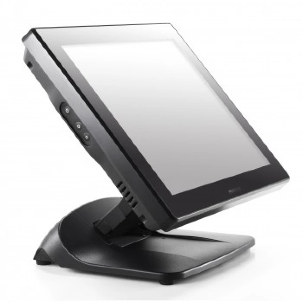 POS терминал Posiflex XT-8315 TGL F0000004286