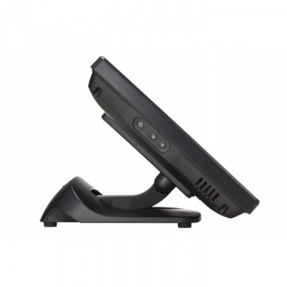 POS терминал Posiflex XT-8315 TGL F0000004286