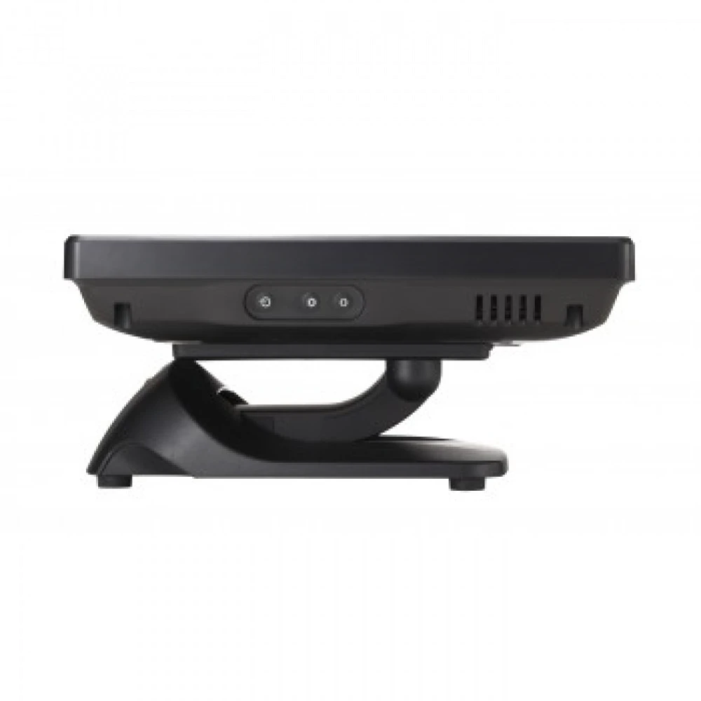 POS терминал Posiflex XT-8315 TGL F0000004286