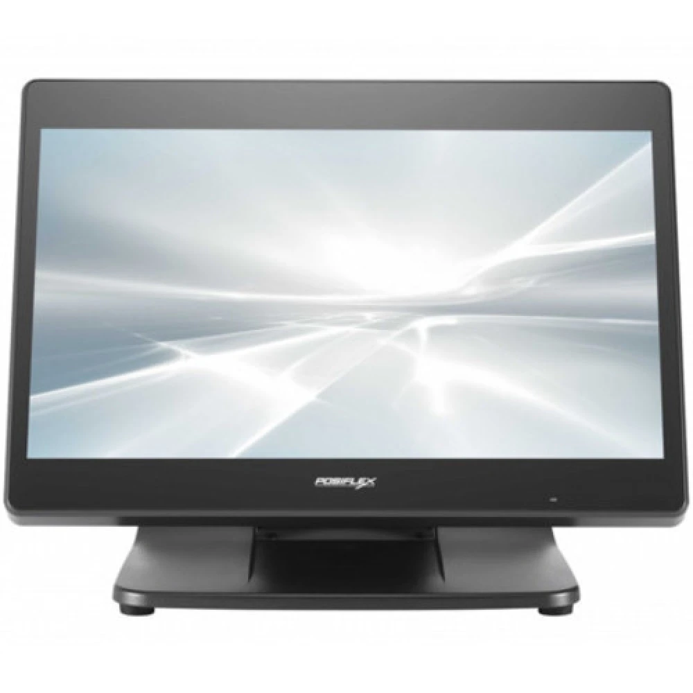 POS терминал Posiflex PS-3416E PS-3416E Win10