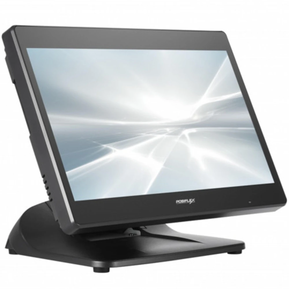 POS терминал Posiflex PS-3416E PS-3416E Win10