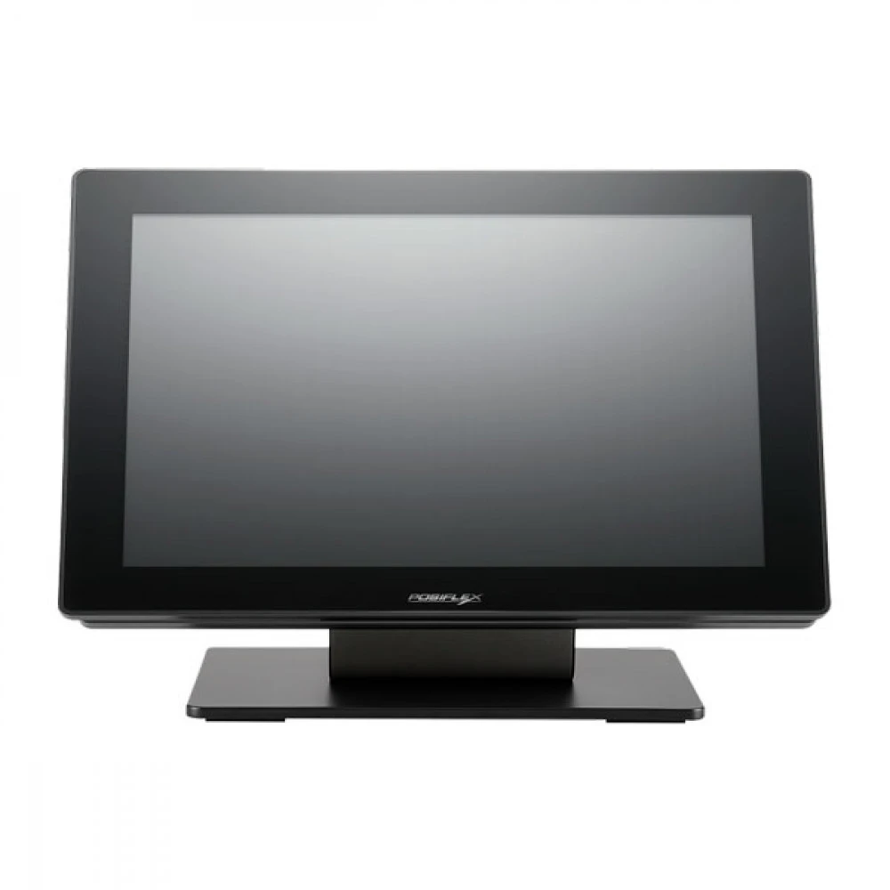 POS терминал Posiflex RT-2016G2