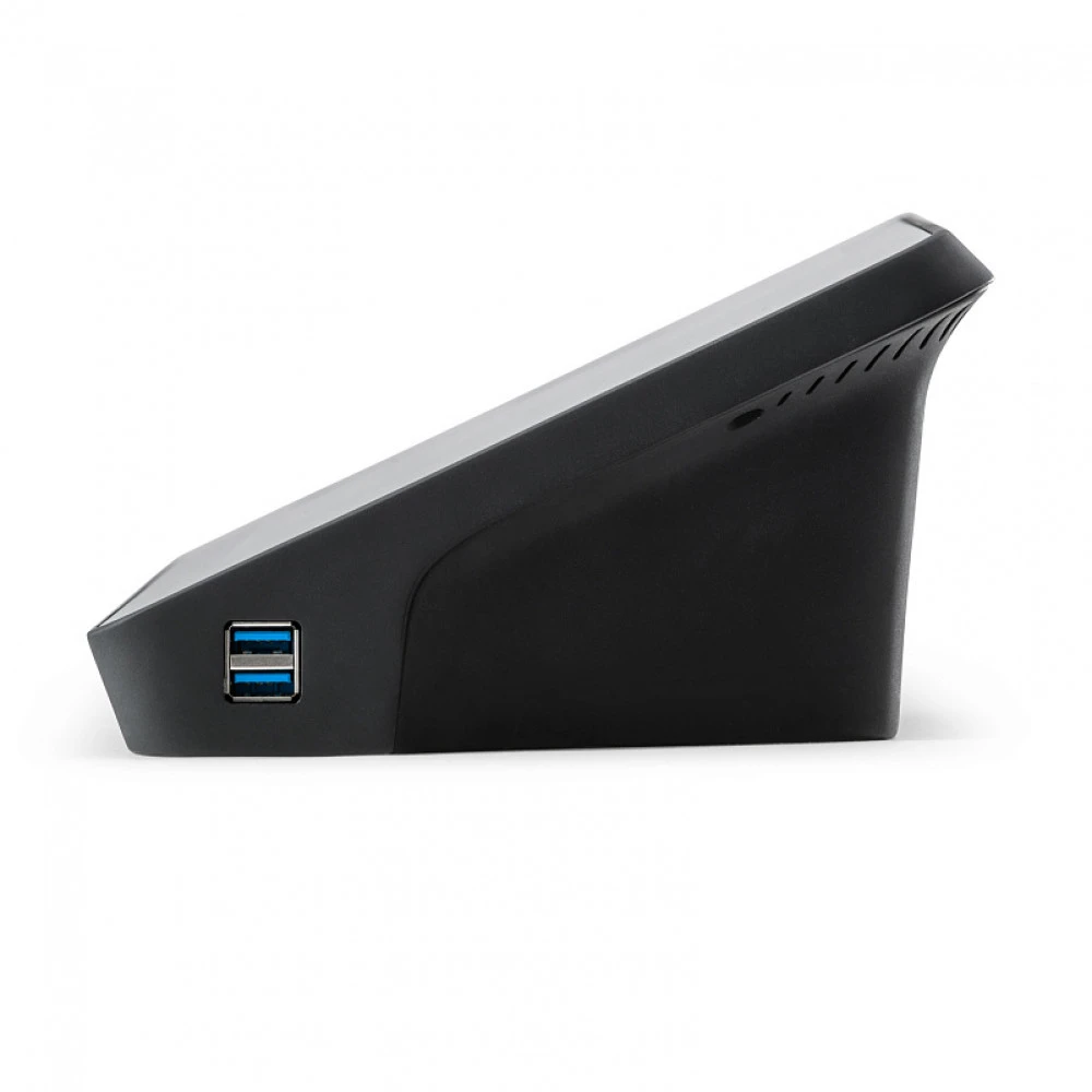 POS терминал АТОЛ Optima 7 Lite F0000004550