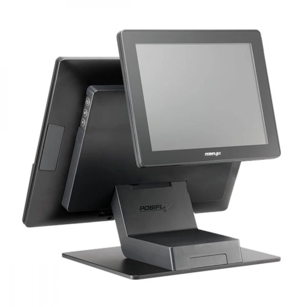 POS терминал Posiflex RT-2016-G2