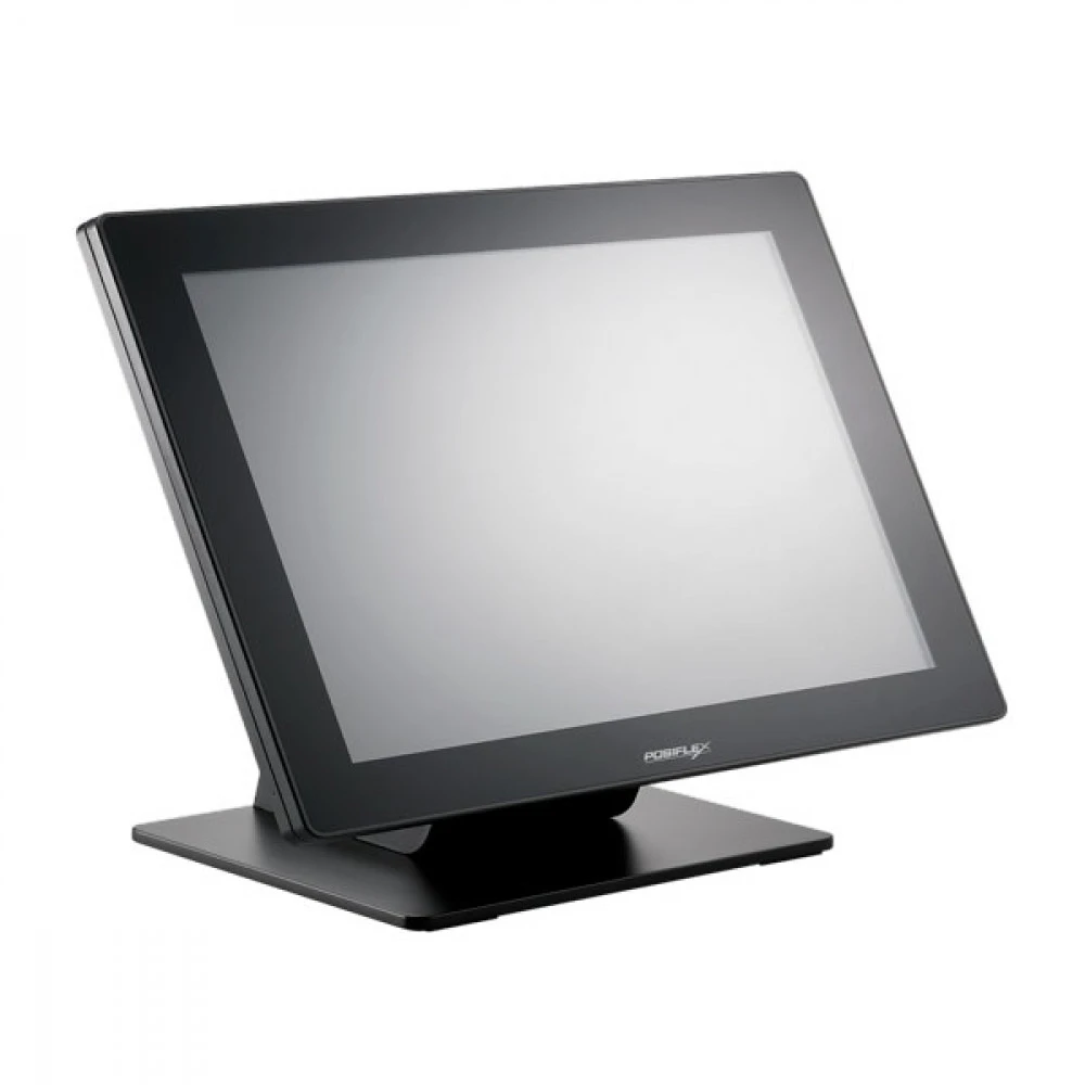 POS терминал Posiflex RT-2016-G2