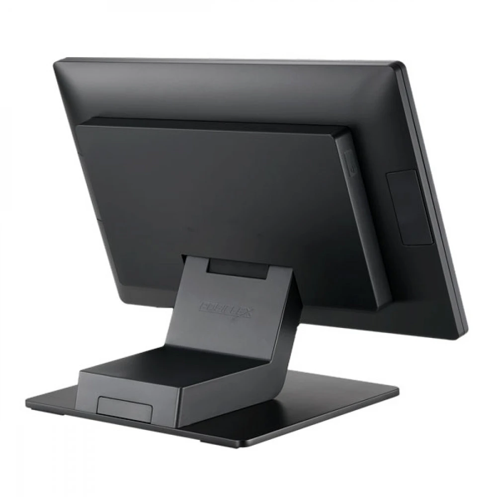POS терминал Posiflex RT-2016-G2